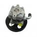  OIL PUMP ASSY,P/S:MR353612/MR519445