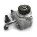  OIL PUMP ASSY,P/S:MR267661/MB922703