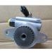 方向机助力泵 Power Steering Pump:44310-60410