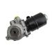  OIL PUMP ASSY,P/S:MR223480