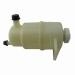 RESERVOIR ASSY,P/S OIL:MR961246