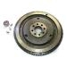 FLYWHEEL ASSY:MD373324/MR453706/MD188256