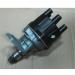 DISTRIBUTOR ASSY:MD334634