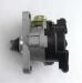  DISTRIBUTOR ASSY:MD329349