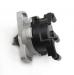  DISTRIBUTOR ASSY:MD314946