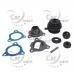 REPAIR KITS,T/F GEARSHIFT:MB937338