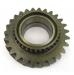  GEAR,T/F LOW SPEED:MR553205