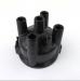  CAP ASSY,DISTRIBUTOR:MD602949