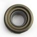 BEARING,CLUTCH RELEASE:MN171419