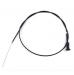 CABLE,CHOKE:MB181331