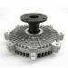 CLUTCH,COOLING FAN:MD142419