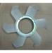 FAN,COOLING:MD356866