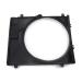 SHROUD,COOLING FAN:MN135054/MN135052