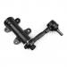 ARM KIT,STEERING IDLER:MB831042