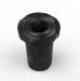 BUSHING,RR SUSP SPRING:MB584531