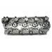 HEAD ASSY,ENG CYLINDER:MD303750/MD139564/MD185926/MD3