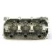 HEAD ASSY,ENG CYLINDER,LH:MD307678