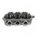 HEAD ASSY,ENG CYLINDER,LH:MD307678