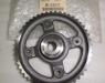 SPROCKET,INJECTION PUMP:MD164833