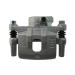  CALIPER KIT,RR BRAKE,RH:MR955066