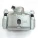  CALIPER KIT,RR BRAKE,LH:MB858464