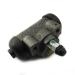 CYLINDER ASSY,RR BRAKE:MR407141