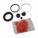 SEAL KIT,RR BRAKE CALIPER:MR510543