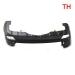  FACE KIT,RR BUMPER:6410B462WA/6410B463WA/6410B462