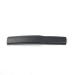 后杠支架 REINFORCEMENT,RR BUMPER FACE SUPPORT SIDE,RH:MN146846