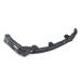 后杠支架 SUPPORT,RR MUD GUARD,LH:MN117197