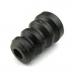 DAMPER,RR SUSP STRUT:MB809486