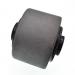 BUSHING,RR SUSP LWR ARM:MB631492