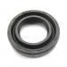 OIL SEAL,RR AXLE SHAFT,INR:MB837719