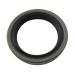 OIL SEAL,RR AXLE SHAFT,OTR:MB092437