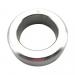 RETAINER,RR AXLE SHAFT BEARING,INR:MB664448