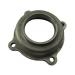 CASE,RR AXLE SHAFT BEARING:MB393419