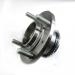  HUB ASSY,RR WHEEL:MR527453