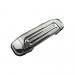 后门外拉手 HANDLE,RR DOOR OUTSIDE,LH:MR313581