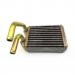 CORE,RR HEATER:MB813487