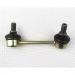 LINK,RR SUSP STABILIZER BAR,LH:MR418052/4056A111