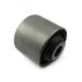 BUSHING,RR SUSP UPR ARM:MR510327