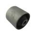 BUSHING,RR SUSP UPR ARM:MR353951