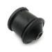 BUSHING,RR SUSP LWR ARM:MR223792