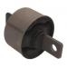 BUSHING,INDEPENDENT RR SUSP ARM:4120A125/MN101430/4125A062