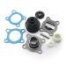 REPAIR KITS,M/T GEARSHIFT:MR110456N/MR567088/MD739289/MR