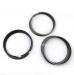 RING SET,PISTON:1110A561/1110B977