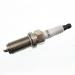 SPARK PLUG:MN158596