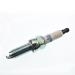 SPARK PLUG:1822A011