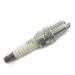 SPARK PLUG:MS851351