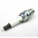  SPARK PLUG:MS851182